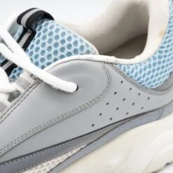 Dior B22 White Blue -Nike Dior B22 White Blue 15