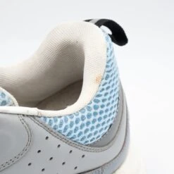 Dior B22 White Blue -Nike Dior B22 White Blue 16