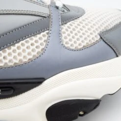 Dior B22 White Blue -Nike Dior B22 White Blue 17