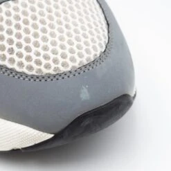 Dior B22 White Blue -Nike Dior B22 White Blue 19