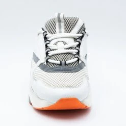 Dior B22 White Khaki -Nike Dior B22 White Khaki 2 7a9f26ae d9fe 4202 b873 f53a131a99a3