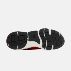 Dior B22 Yellow White Ebony Camel -Nike Dior B22 Yellow White Ebony Camel 6