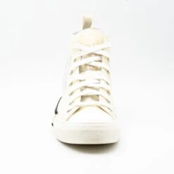 Dior B23 Oblique -Nike Dior B23 Oblique 3
