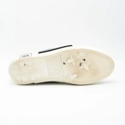 Dior B23 Oblique -Nike Dior B23 Oblique 4