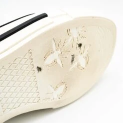 Dior B23 Oblique -Nike Dior B23 Oblique 5