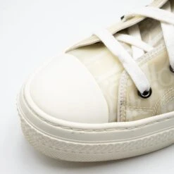 Dior B23 Oblique -Nike Dior B23 Oblique 6