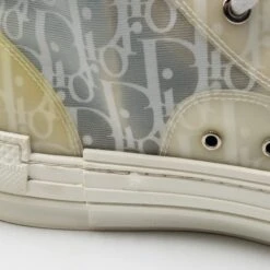 Dior B23 Oblique -Nike Dior B23 Oblique 7