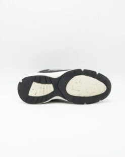 Dior B30 Noir -Nike Dior B30 Noir 4