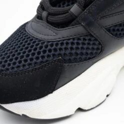 Dior B22 Black/White -Nike Dior Dior B22 Black White 10