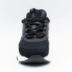 Dior B22 Black/White -Nike Dior Dior B22 Black White 8