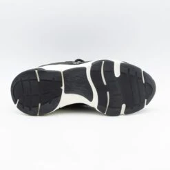 Dior B22 Black/White -Nike Dior Dior B22 Black White 9