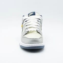 Nike Dunk Low Union Passport Pack Pistachio -Nike Dunk Low Union Passport Pack Pistachio 3