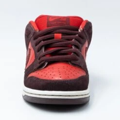 Nike Dunk Low Pro SB 'Fruity Pack - Cherry' 10 Nike Dunk Low Pro SB 'Fruity Pack - Cherry' -Nike Dunk SB Low Cherry 3 8f37592f 7130 43e7 a94e 35ccb577c7bb