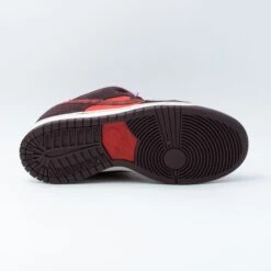 Nike Dunk Low Pro SB 'Fruity Pack - Cherry' 11 Nike Dunk Low Pro SB 'Fruity Pack - Cherry' -Nike Dunk SB Low Cherry 4 9bad91a1 3296 4a85 9ba8 b02ac79101d4