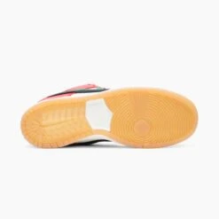 Nike Dunk SB Low Frame Skate Habibi 5 Nike Dunk SB Low Frame Skate Habibi -Nike Dunk SB Low Frame Skate Habibi 7