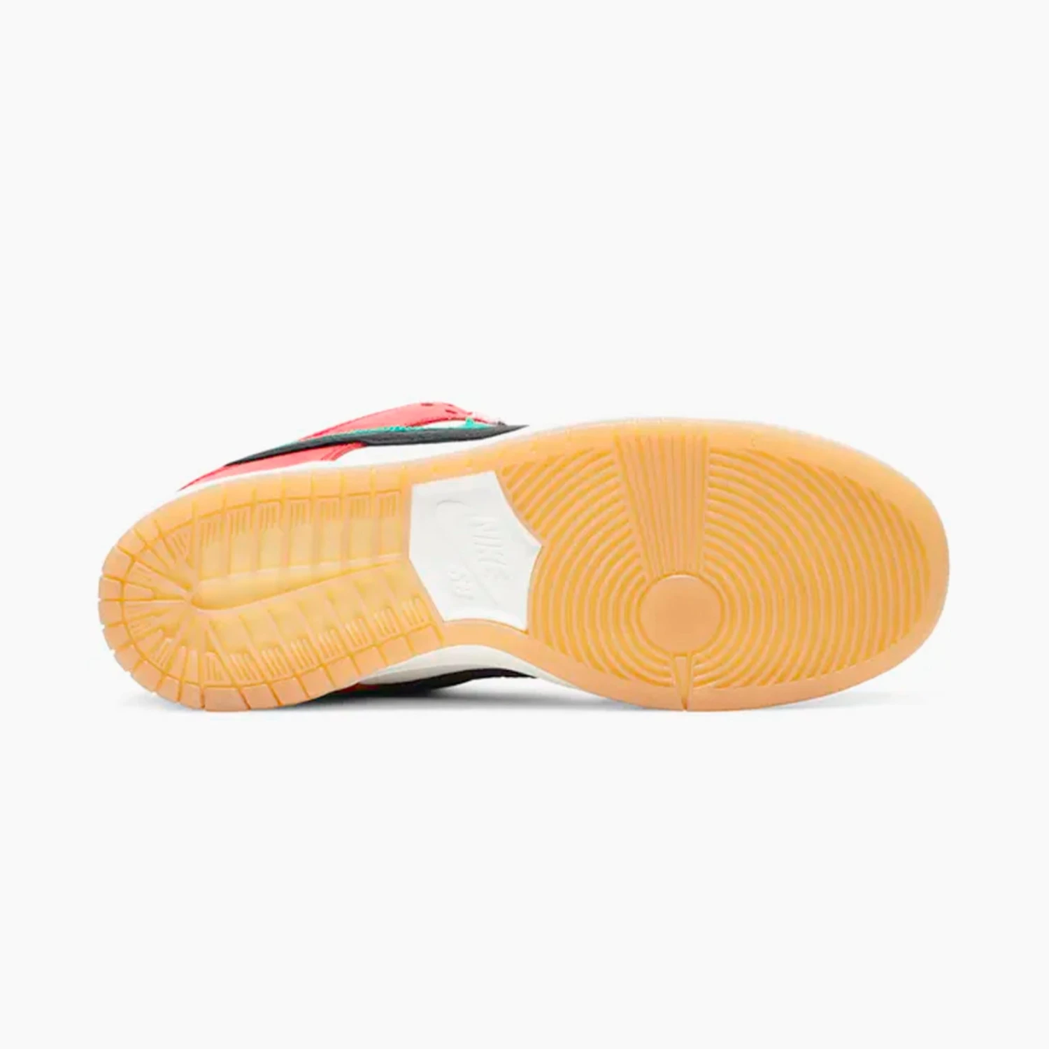 Nike Dunk SB Low Frame Skate Habibi 3 Nike Dunk SB Low Frame Skate Habibi – Image 3