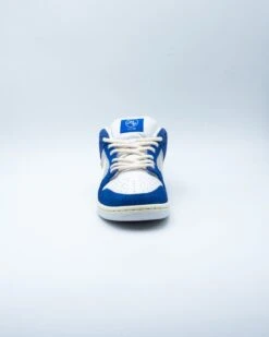 Nike Dunk SB Low Pro Fly Streetwear Gardenia -Nike Dunk SB Low Pro Fly Streetwear Gardenia 3