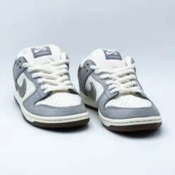 Nike Dunk SB Low Yuto Horigome -Nike Dunk SB Low Yuto Horigome 2