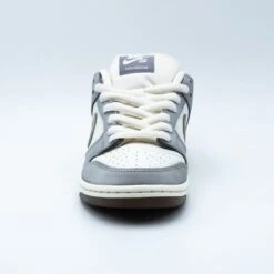 Nike Dunk SB Low Yuto Horigome -Nike Dunk SB Low Yuto Horigome 3