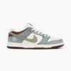 Nike Dunk SB Low Yuto Horigome