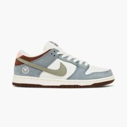 Nike Dunk SB Low Yuto Horigome