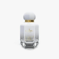 El Nabil Eau De Parfum Musc Blanc 65ml