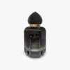 El Nabil Eau De Parfum Musc Halima 65ml