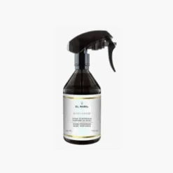 El Nabil Spray D'intérieur Musc Anass 350ml