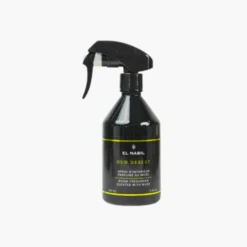 El Nabil Spray D'intérieur Oud Desert 350ml