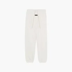 Essentials Fear Of God Jogging Cloud Dancer Crème