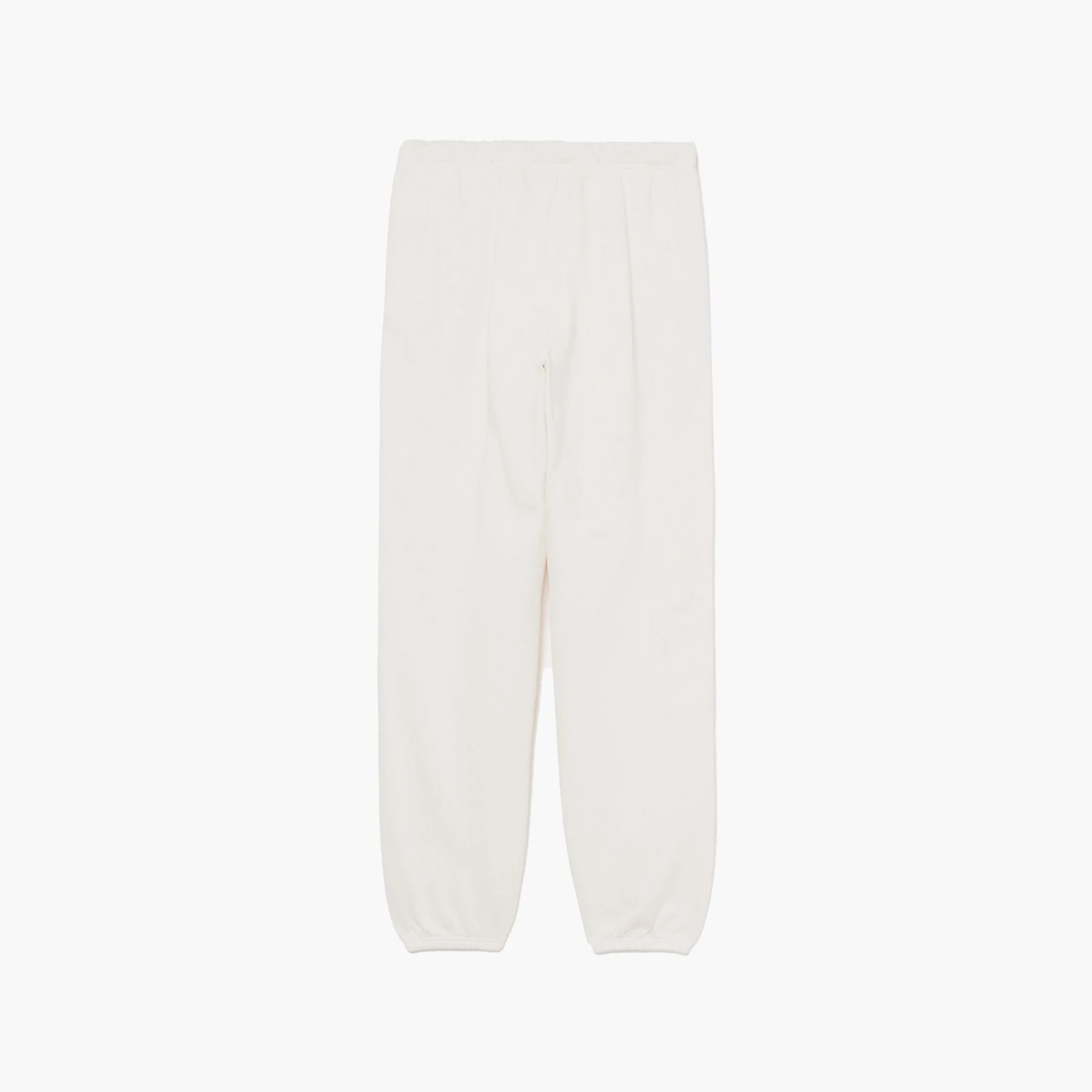 Essentials Fear Of God Jogging Cloud Dancer Crème 2 Essentials Fear Of God Jogging Cloud Dancer Crème – Image 2