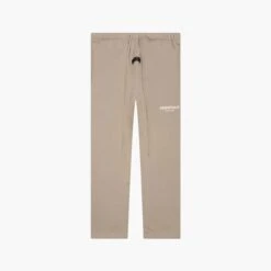 Essentials Fear Of God Pantalon De Jogging Taupe