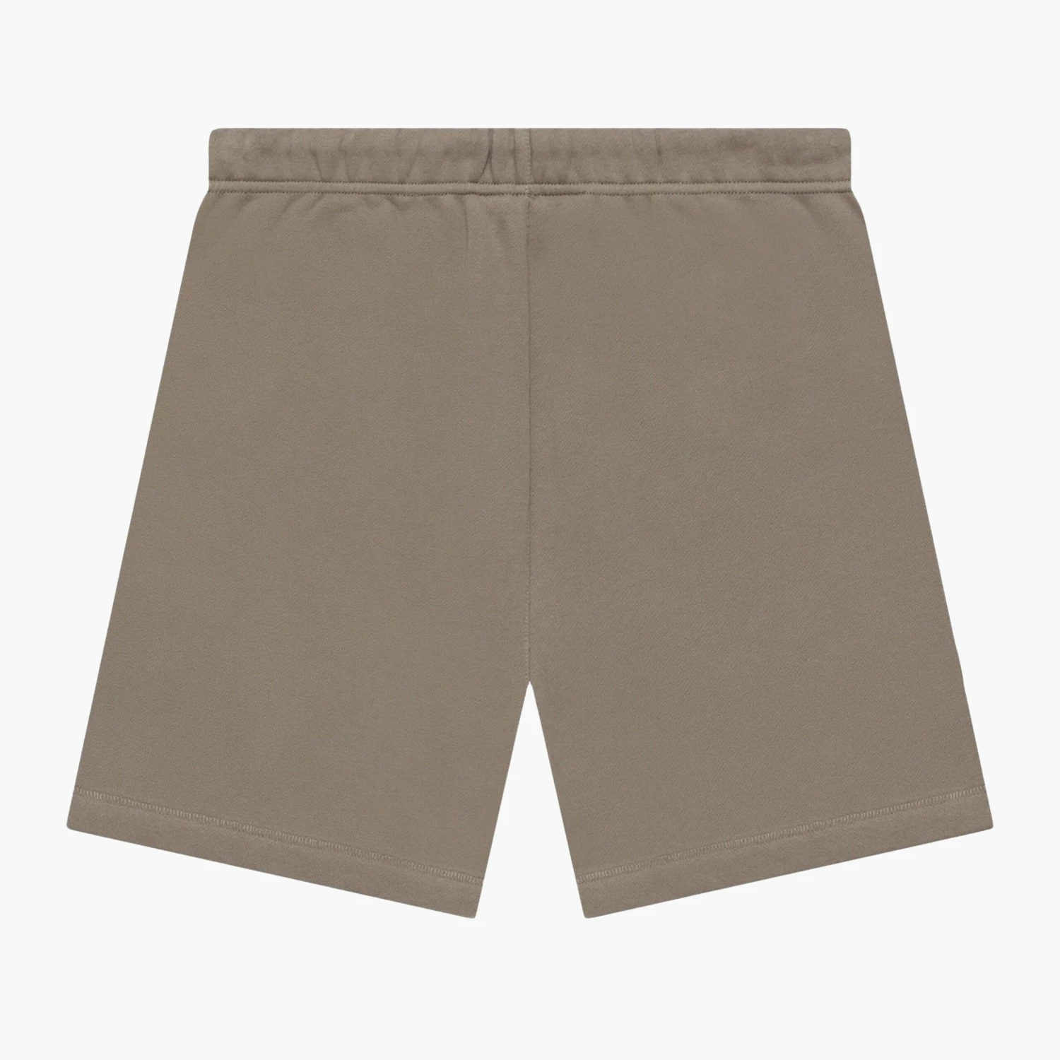 Essentials Fear Of God Short Taupe 2 Essentials Fear Of God Short Taupe – Image 2