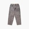 Film Trucks Jeans Stone Wash Gris