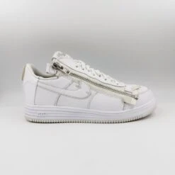 Nike Lunar Air Force 1 Low Acronym