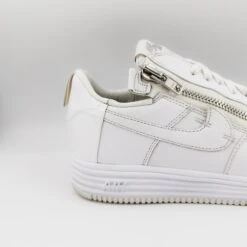 Nike Lunar Air Force 1 Low Acronym -Nike IMG 6095