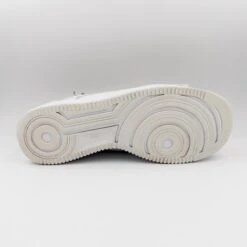 Nike Lunar Air Force 1 Low Acronym -Nike IMG 6096