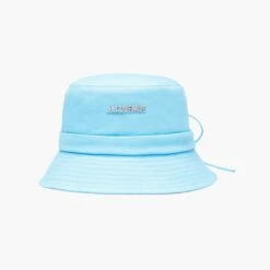 Jacquemus Bob Gadjo Bleu Clair