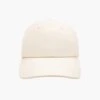 Jacquemus Casquette Beige