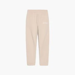Jacquemus Le Jogging Beige