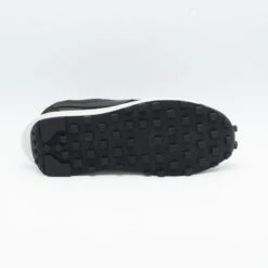 Nike LD Waffle Sacai Black Nylon -Nike LD Waffle sacai Black Nylon 8