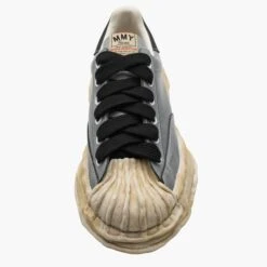 Dimension Stores Lacets - Fat Flat Black 5 Dimension Stores Lacets - Fat Flat Black -Nike Lacets Fat Flat Black 3