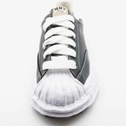 Dimension Stores Lacets - Fat Flat White 5 Dimension Stores Lacets - Fat Flat White -Nike Lacets Fat Flat White 3