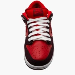 Lacets - Flat White -Nike Lacets Flat White 3