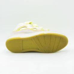 Lanvin Curb Sneaker White Fluo Yellow 7 Lanvin Curb Sneaker White Fluo Yellow -Nike Lanvin Curb Sneaker White Fluo Yellow 3 6dc26ec8 8dfc 4907 a912 a27d4dab9a7a