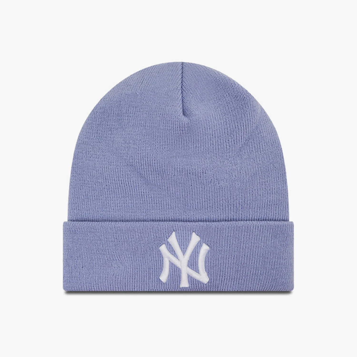 New Era Bonnet NY Yankees Lila 1 New Era Bonnet NY Yankees Lila