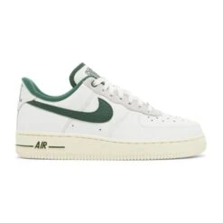Nike Air Force 1 Low '07 LX Command Force Gorge Green