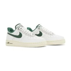 Nike Air Force 1 Low '07 LX Command Force Gorge Green -Nike Nike air force 1 low 07 lx command force gorge green 3