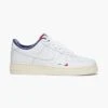 Nike Air Force 1 Low Kith Paris
