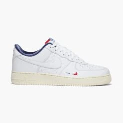 Nike Air Force 1 Low Kith Paris
